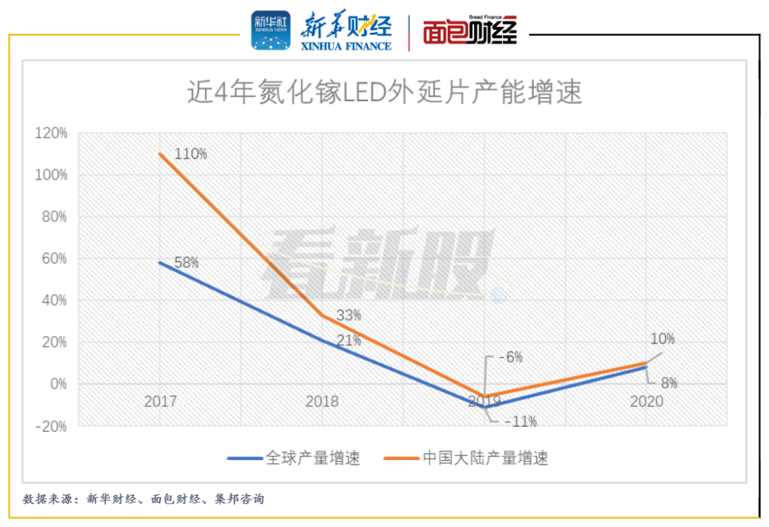 昌江黎族自治县科技和工业信息化局人事任命揭晓，开启新篇章