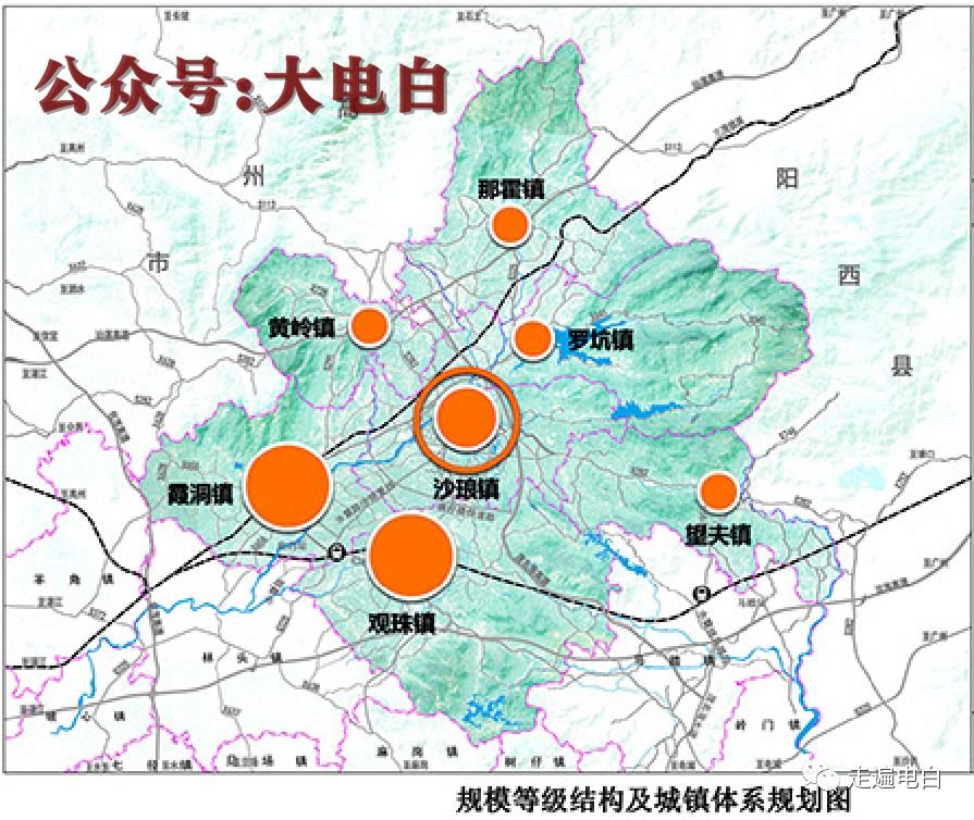 五珠未来战略蓝图，迈向发展的全新篇章