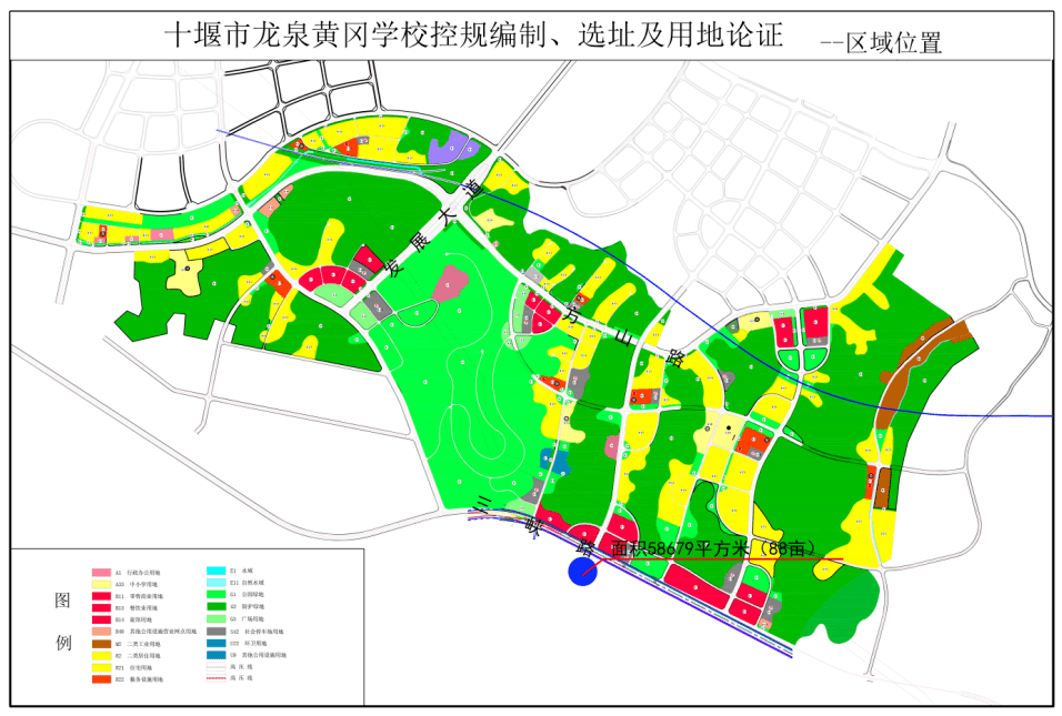 遂溪县自然资源和规划局最新项目概览与动态分析