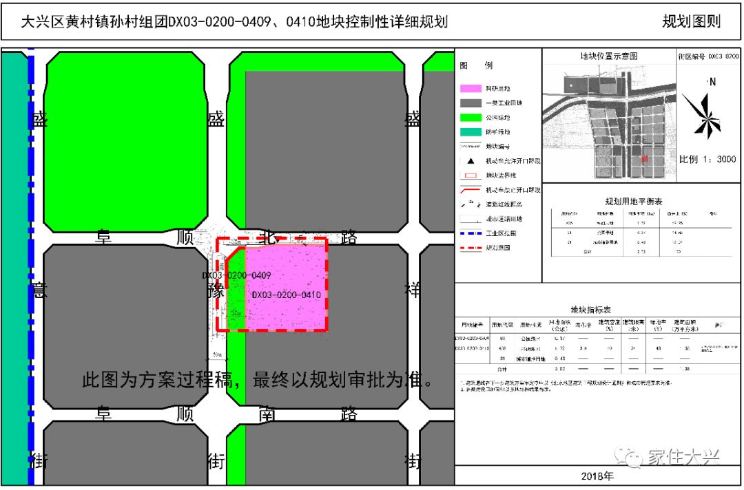 大四站镇未来蓝图发展规划揭秘，塑造未来新面貌