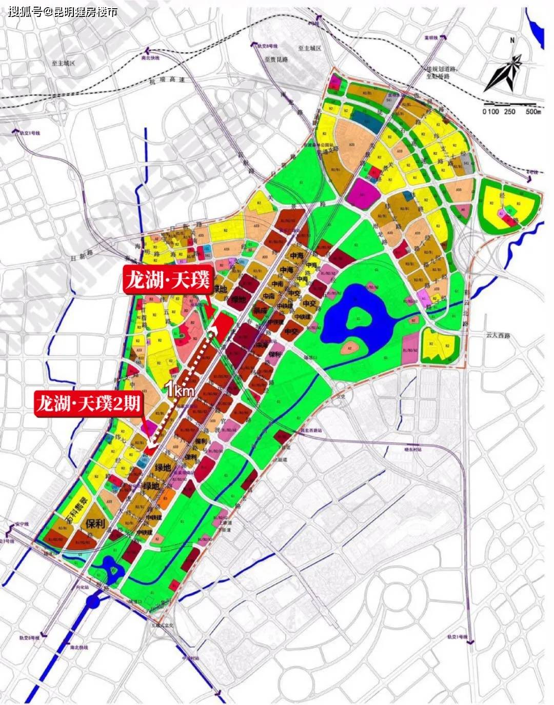 庄河市应急管理局未来发展规划概览