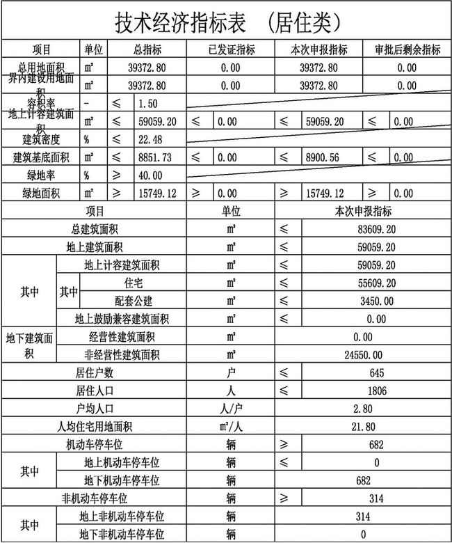 大埠岗镇未来繁荣蓝图，最新发展规划揭秘