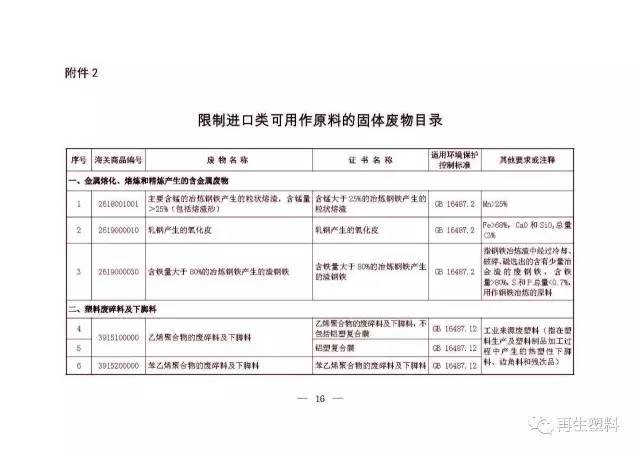 头屯河区防疫检疫站人事任命最新动态