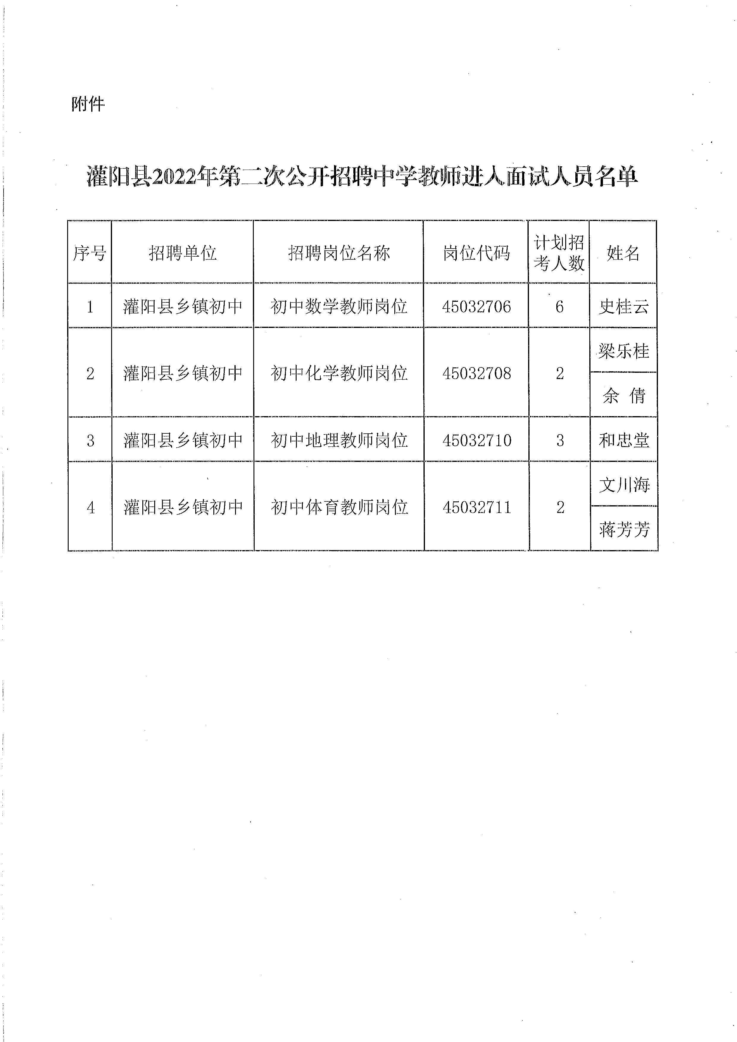 灌阳县初中人事任命动态，新任领导团队及影响分析