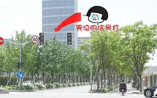 滨江区公路运输管理事业单位最新动态概览