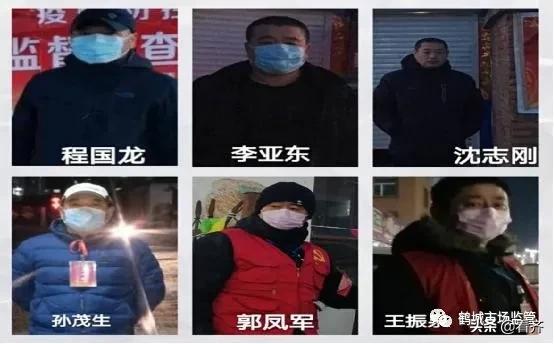 克东县退役军人事务局最新动态概览