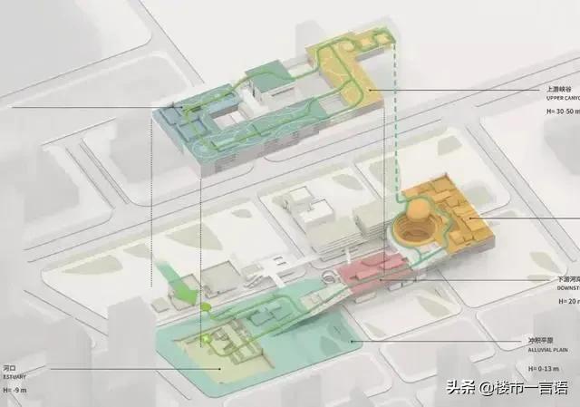 石鼓区人民政府办公室最新发展规划概览