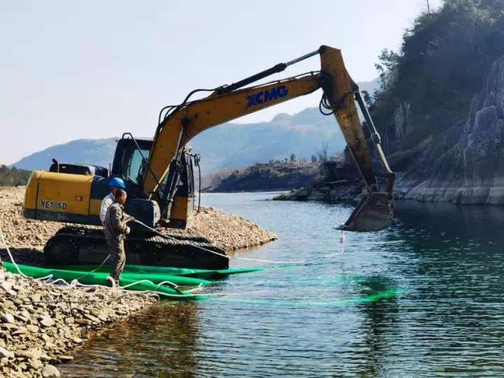 乌牛街道及桥头最新领导团队，引领未来发展的新力量领袖