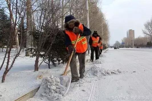 霍林郭勒市应急管理局最新项目概览与动态分析