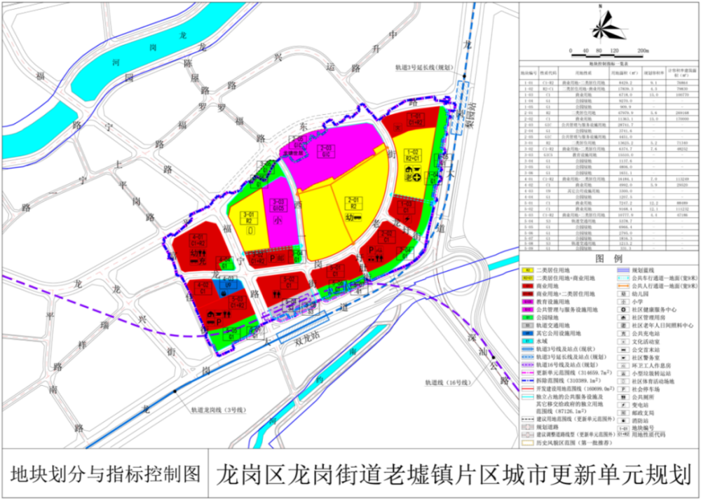 黄土寺村委会最新项目启动，乡村振兴新篇章开启