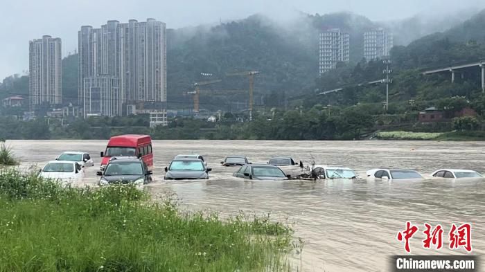 扬中市良种繁育场天气预报更新通知