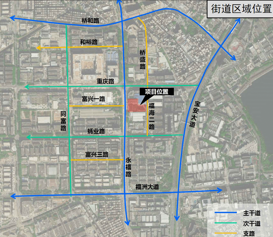 上思县科学技术和工业信息化局最新发展规划深度解析