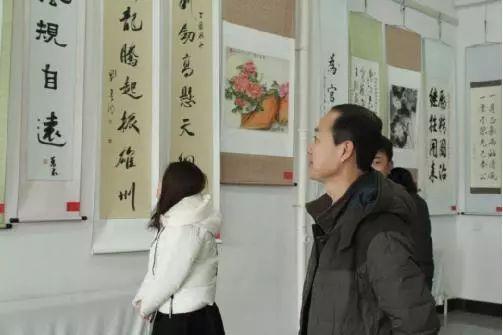 梨树县图书馆未来发展规划蓝图