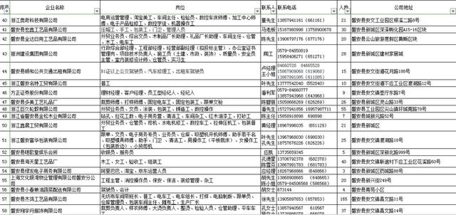 磐安县特殊教育事业单位人事任命动态解析