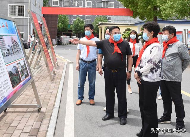 西吾隆村新领导引领村庄开启发展新征程