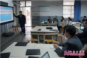 南郊区科学技术和工业信息化局最新招聘启事，科技工业新篇章的大门已开启