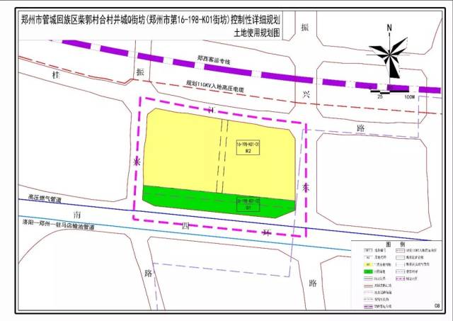 西合村未来繁荣发展规划，塑造乡村新面貌，引领发展之路