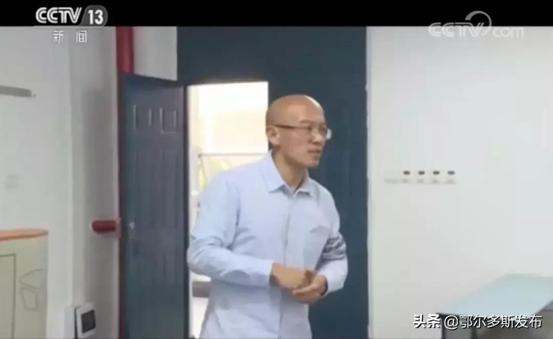 西华县特殊教育事业单位领导团队最新概述