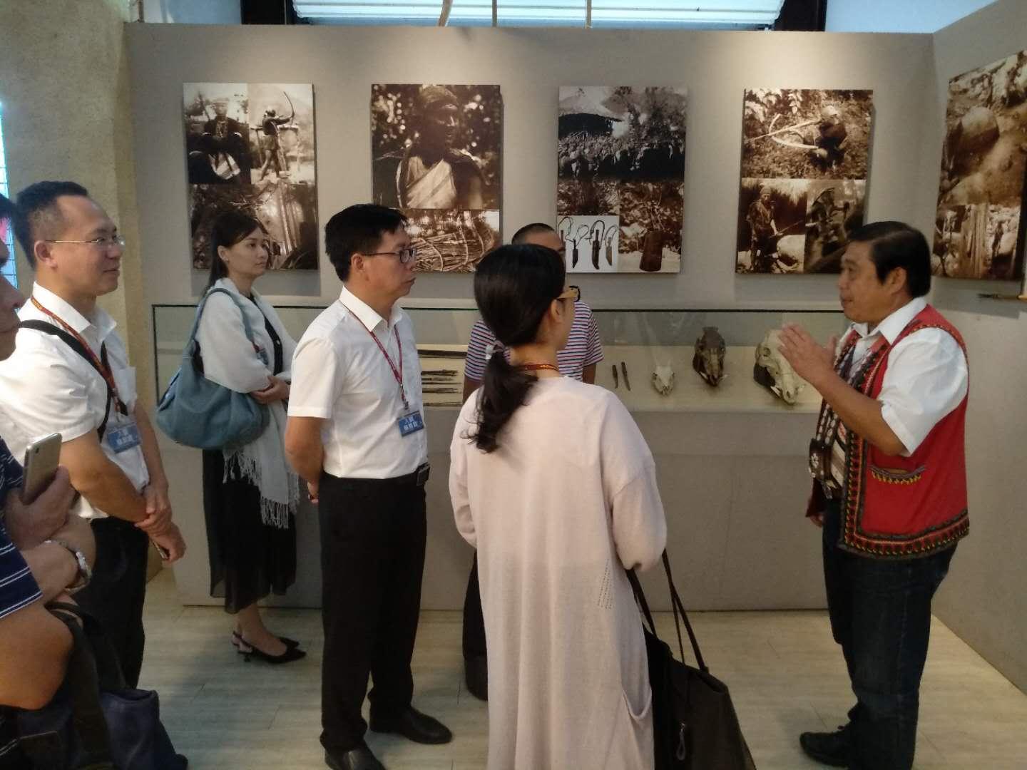 黄洞乡新项目引领地方发展浪潮