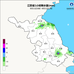 阮桥镇天气预报及气象分析最新报告