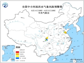 田心乡天气预报最新概览