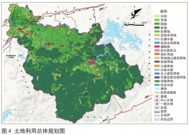 陵水黎族自治县卫生健康局最新发展规划概览