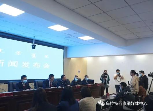 舒兰市特殊教育事业单位最新新闻概览，关注特殊教育事业的新发展