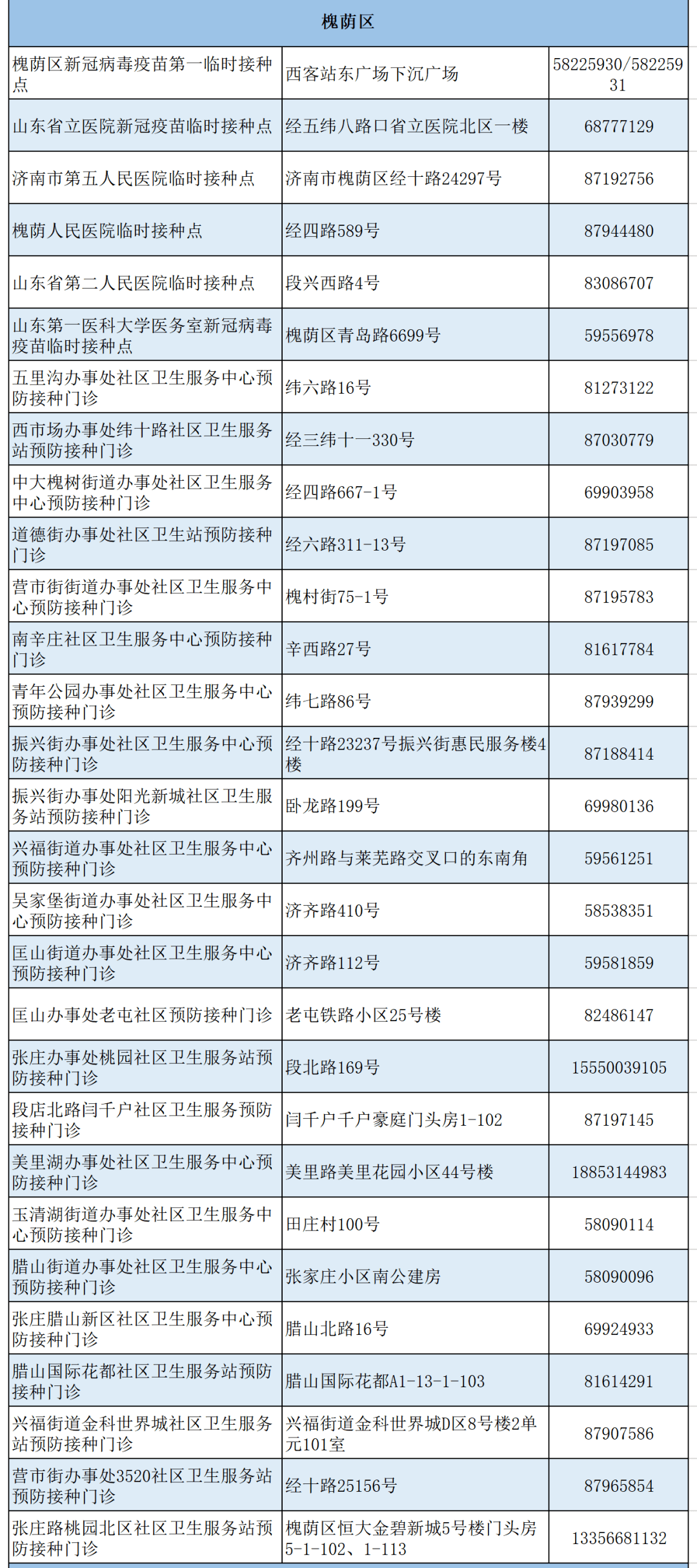 沙内村最新招聘信息公告