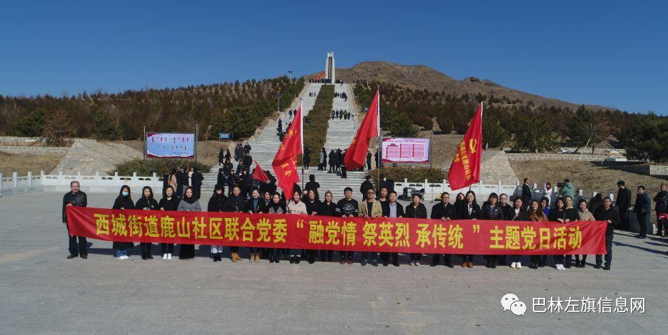 林东西城街道最新项目，引领城市崭新发展的标杆典范