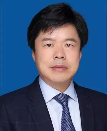 安砂镇人事新任命，开启发展新篇章