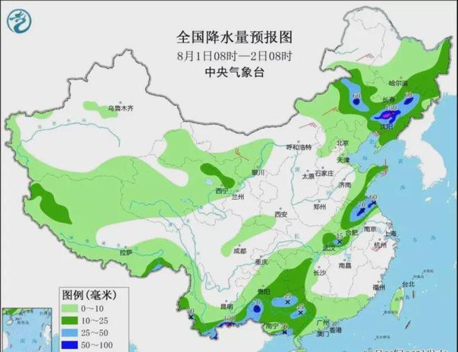 上甘岭区初中发展规划纲要概览