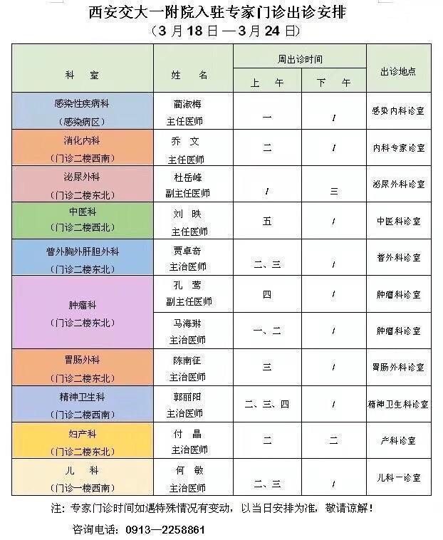 韩城市特殊教育事业单位最新项目概览