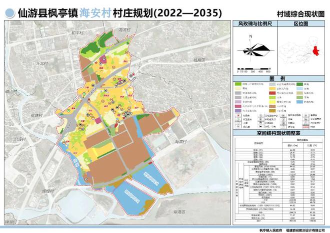 探寻下过村未来繁荣蓝图，最新发展规划揭秘