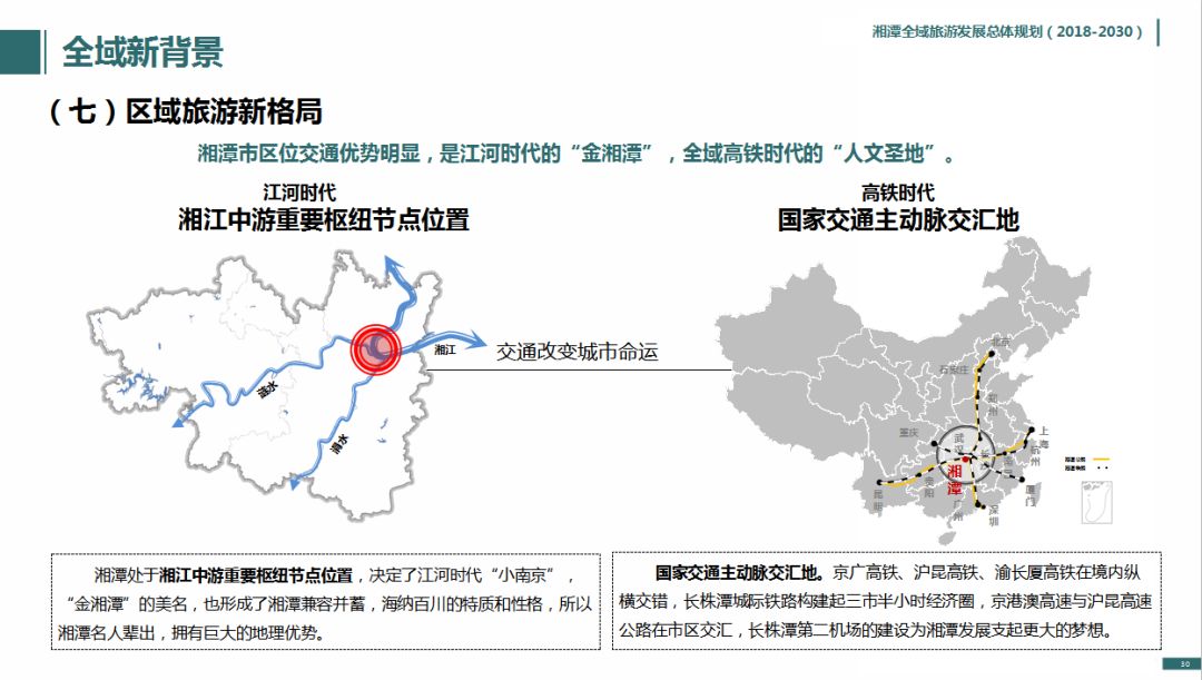 湘潭市物价局最新发展规划深度解析