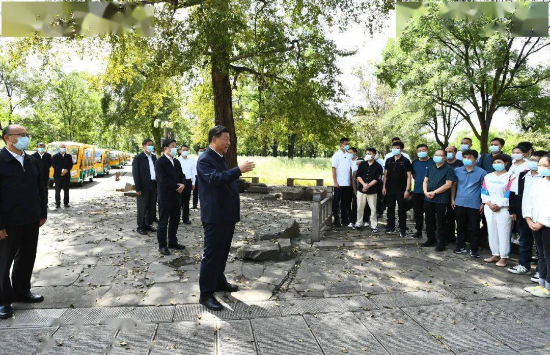 普松村交通新动态，交通发展助推乡村振兴