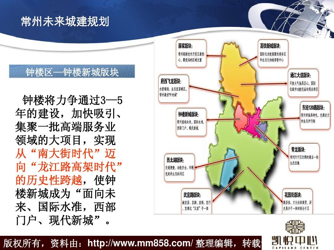 钟楼区计生委最新发展规划深度解读