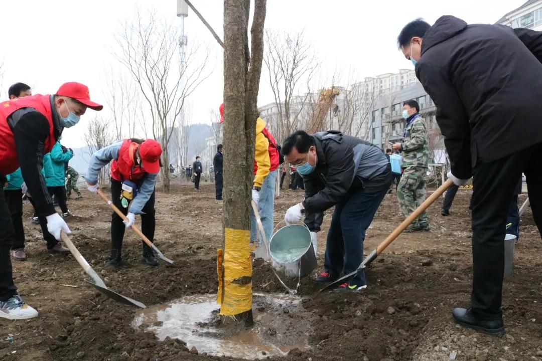 白山市国土资源局最新发展规划纲要概览