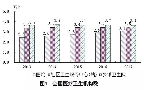 班玛县计划生育委员会最新发展规划深度解析