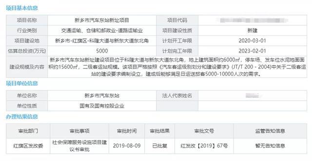 福民社区第二居委会最新动态报道