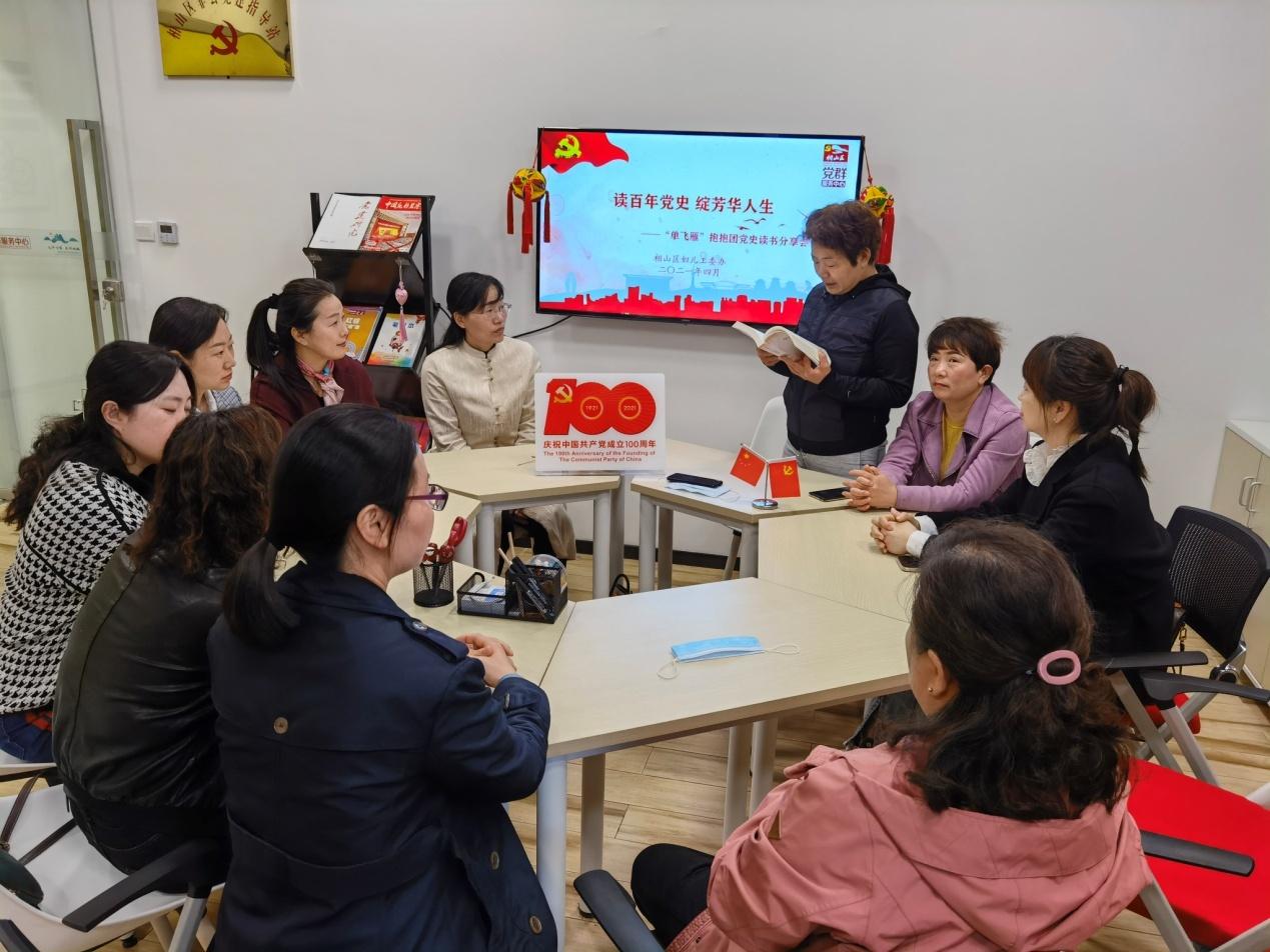 任圩街道优化交通环境，提升居民出行体验的最新报道