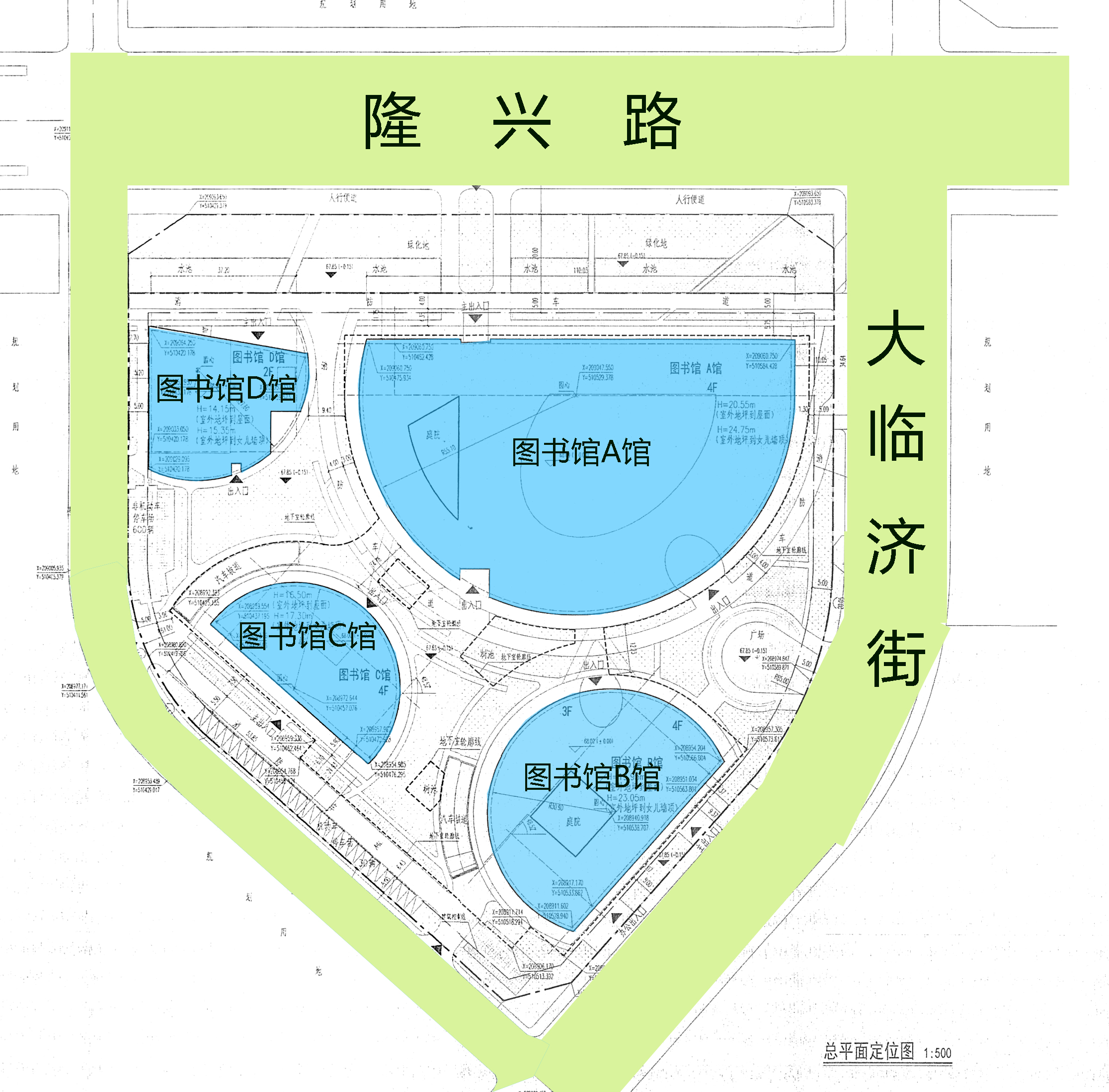 郊区图书馆全新发展规划，构建知识领地，启迪未来智慧