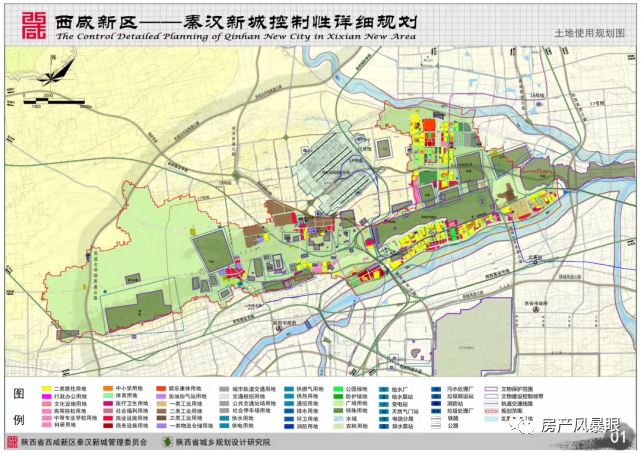 孔隆乡未来发展规划，塑造乡村典范新形象