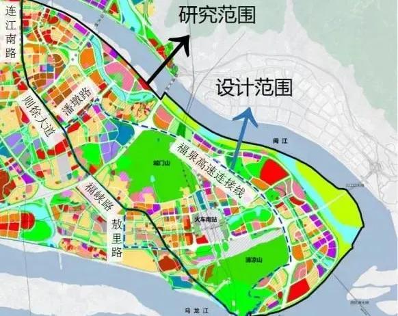 金湾区应急管理局发展规划揭秘，构建安全韧性城市新篇章