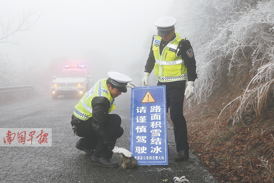 华江瑶族乡交通新闻，交通建设助力地方经济腾飞