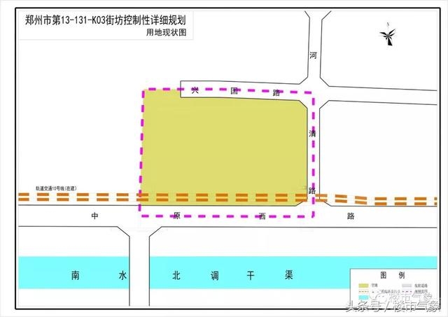 桥东区水利局发展规划解析报告