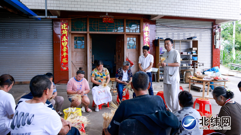 斯达村最新动态，乡村蓬勃活力与数字化浪潮中的新篇章