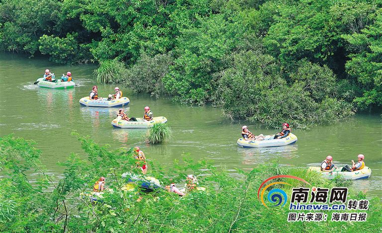 琼中黎族苗族自治县司法局最新项目概览与进展