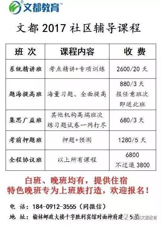 西文化街社区最新招聘信息全面解析