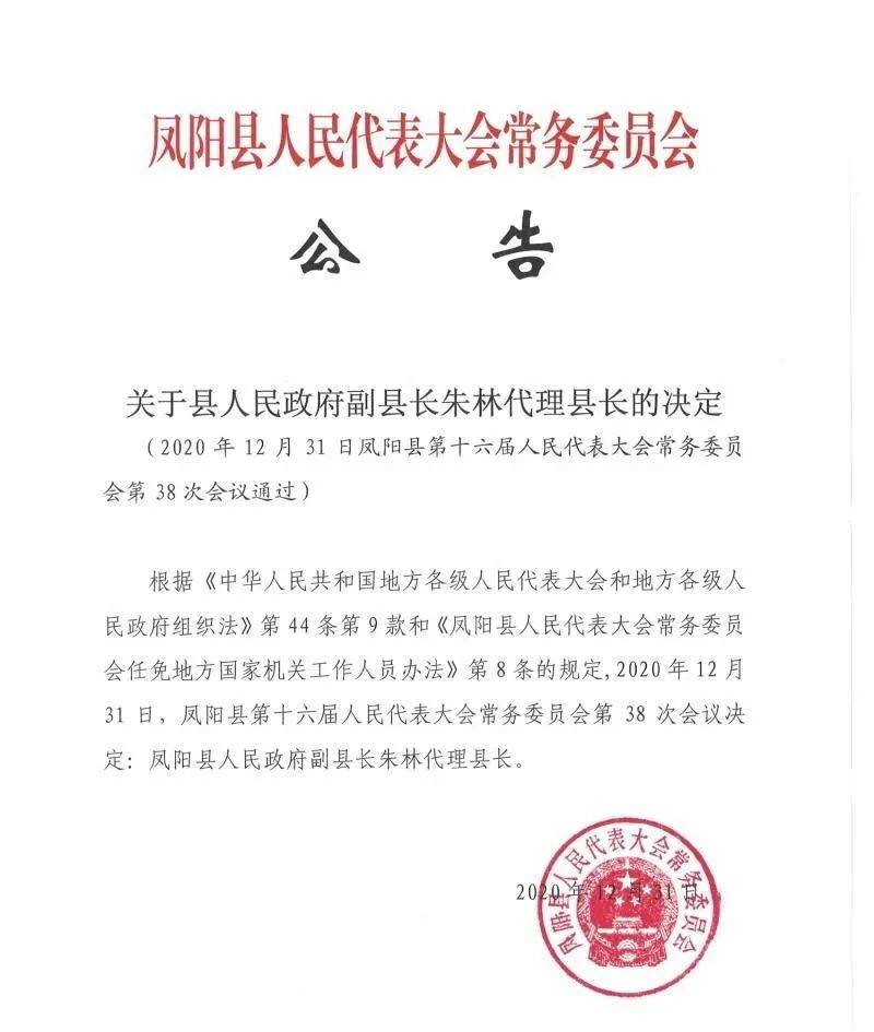 新维街社区人事任命揭晓，开启社区发展新篇章