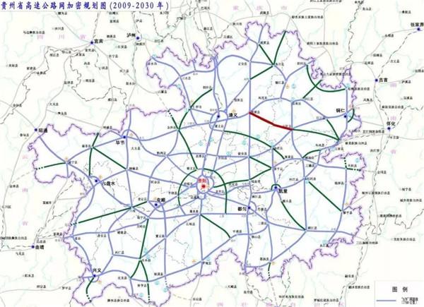 石阡县公路运输管理事业单位发展规划探讨